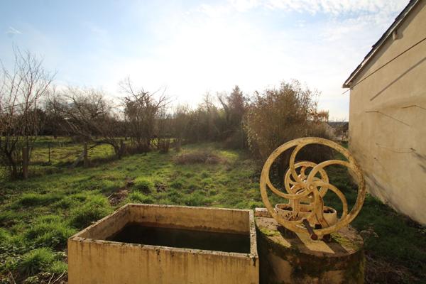 Maltat (71140) Ancien Hôtel Restaurant à la vente