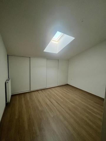 GAGNAC SUR GARONNE , T3 Duplex