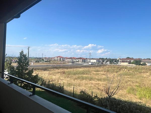 GAGNAC SUR GARONNE , T3 Duplex
