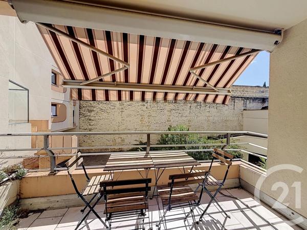 Appartement T5 à vendre  5 pièces - 99 m 2   BORDEAUX  - 33
