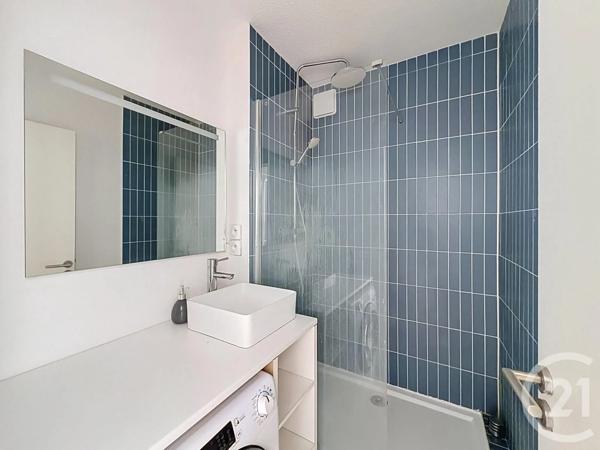 Appartement T5 à vendre  5 pièces - 99 m 2   BORDEAUX  - 33