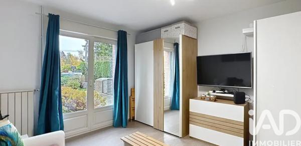 Maison à vendre 9 pièces 187 m² Saint-Amand-les-Eaux