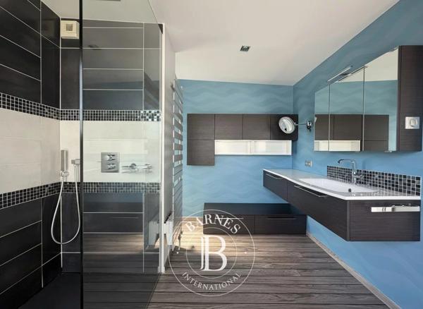 Épinal, Maison  210 m² à vendre