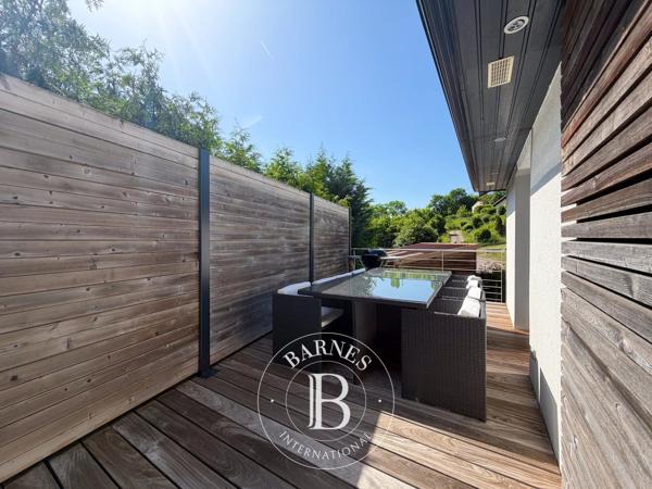 Épinal, Maison  210 m² à vendre