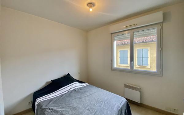 Appartement à louer    2 pièces • 30 m2 Mazamet