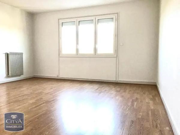 Appartement à louer 5 pièces 116.06m²