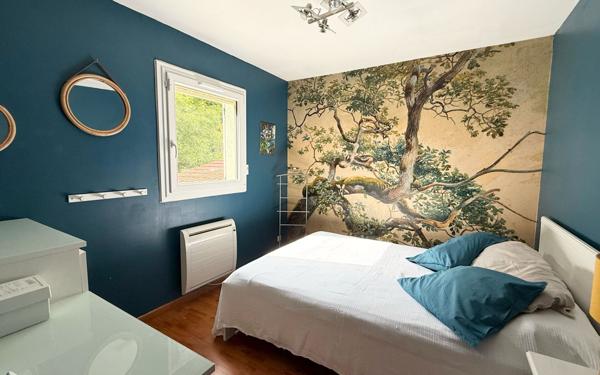 Maison à vendre    8 pièces • 200 m2 Le Plessis-Trévise