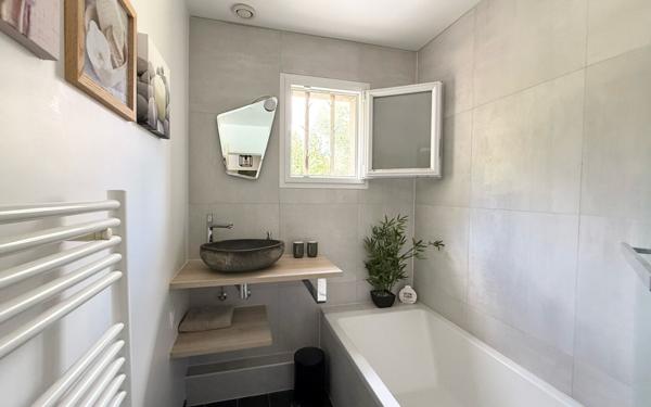 Maison à vendre    8 pièces • 200 m2 Le Plessis-Trévise