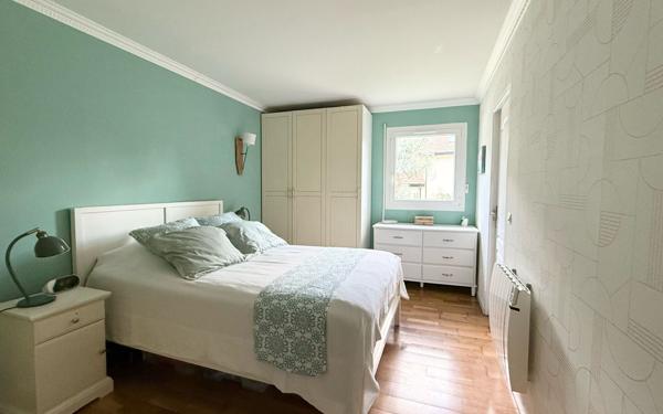 Maison à vendre    8 pièces • 200 m2 Le Plessis-Trévise