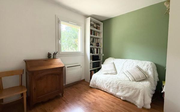 Maison à vendre    8 pièces • 200 m2 Le Plessis-Trévise