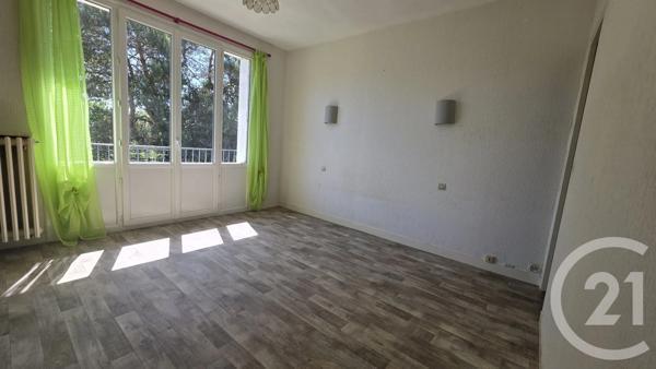 Maison à vendre  5 pièces - 81 m 2   BAGNOLES DE L ORNE NORMANDIE  - 61