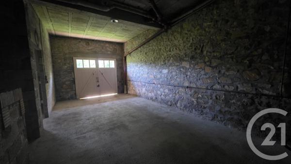 Maison à vendre  5 pièces - 81 m 2   BAGNOLES DE L ORNE NORMANDIE  - 61