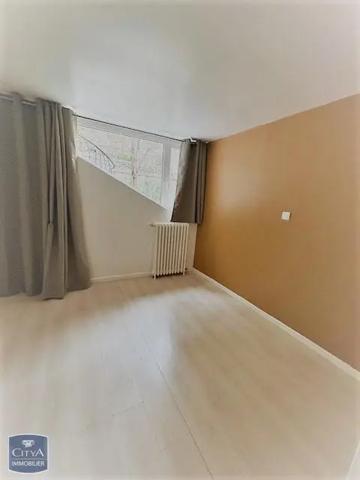 Location appartement 3 pièces de 72.26m²