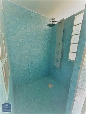 Location appartement 3 pièces de 72.26m²