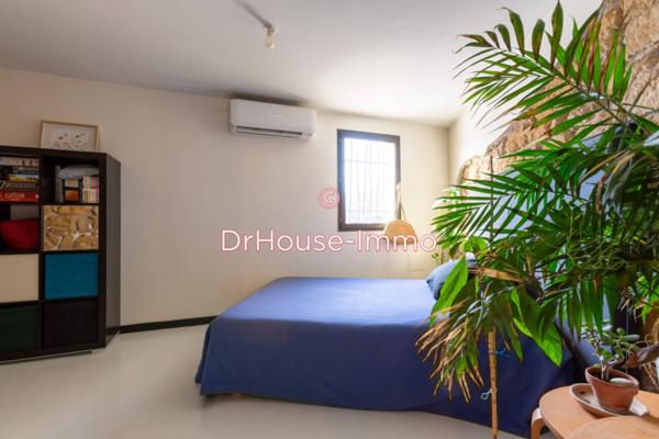 Maison à vendre 4 pièces de 105 m²