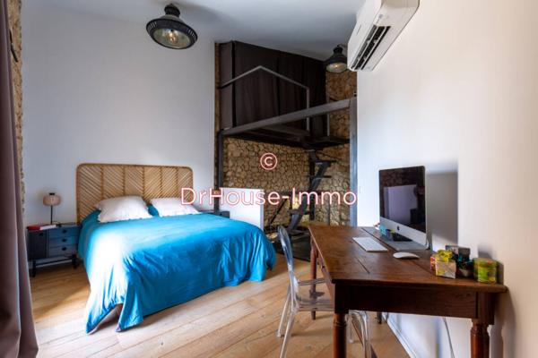 Maison à vendre 4 pièces de 105 m²