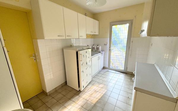 Maison à vendre    6 pièces •  Herbignac