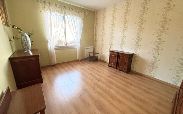 Maison à vendre    6 pièces •  Herbignac