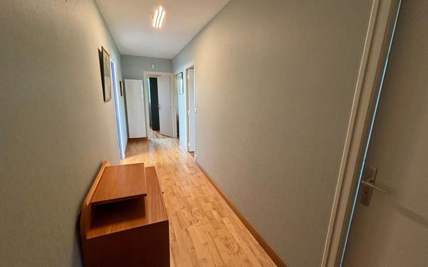 Maison à vendre    6 pièces •  Herbignac