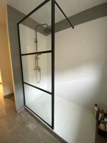 Maison 6 pièces 103 m2