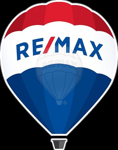 Local d’activité  à louer - Bas de Siam