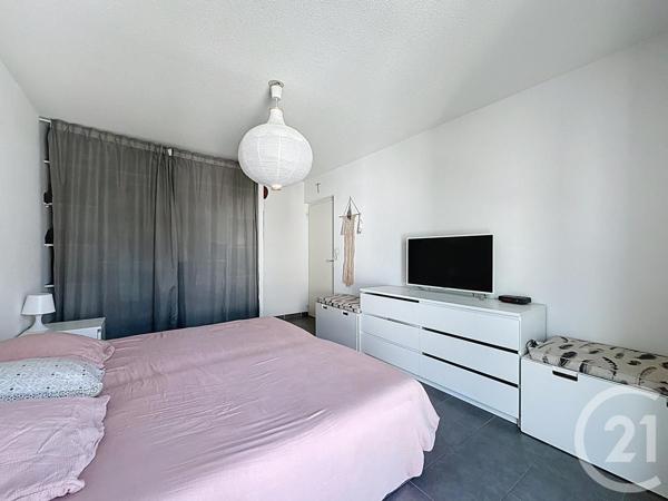 Appartement F4 à vendre  4 pièces - 85 m2 MONTPELLIER - 34
