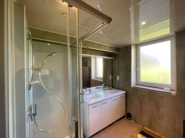 Charmante maison inviduelle au cœur du hameau paisible d’Arandas (01230)