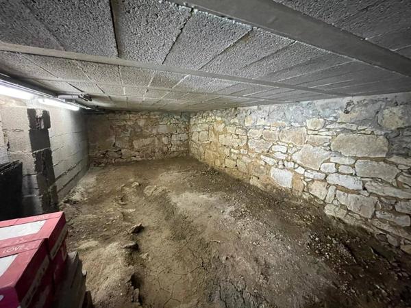 Charmante maison inviduelle au cœur du hameau paisible d’Arandas (01230)