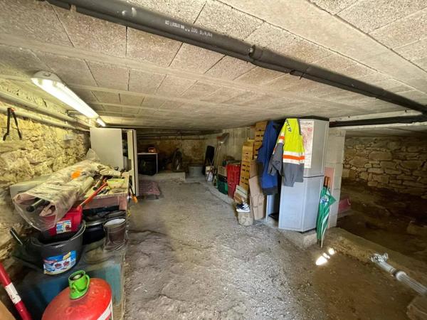 Charmante maison inviduelle au cœur du hameau paisible d’Arandas (01230)