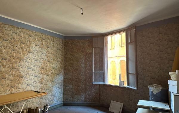 Vente Maison à rénover Tarascon-sur-ariege   