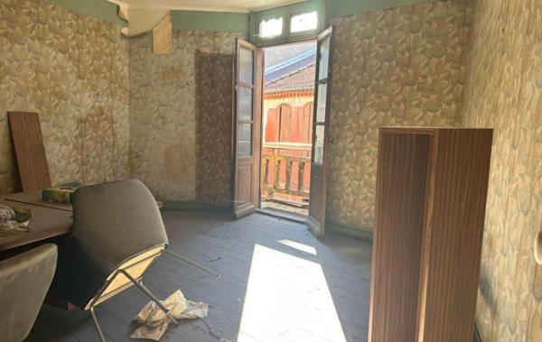 Vente Maison à rénover Tarascon-sur-ariege   