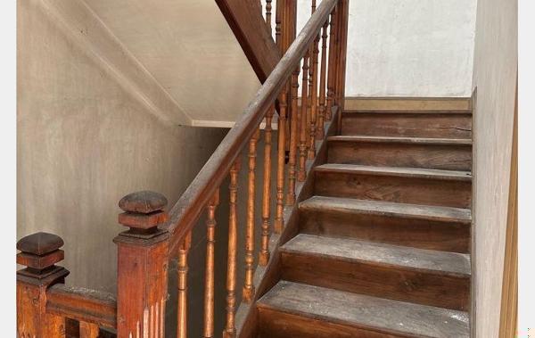 Vente Maison à rénover Tarascon-sur-ariege   