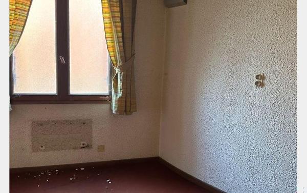 Vente Maison à rénover Tarascon-sur-ariege   