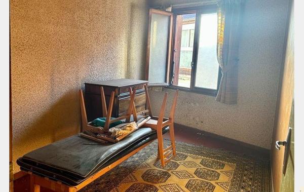 Vente Maison à rénover Tarascon-sur-ariege   