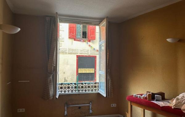 Vente Maison à rénover Tarascon-sur-ariege   