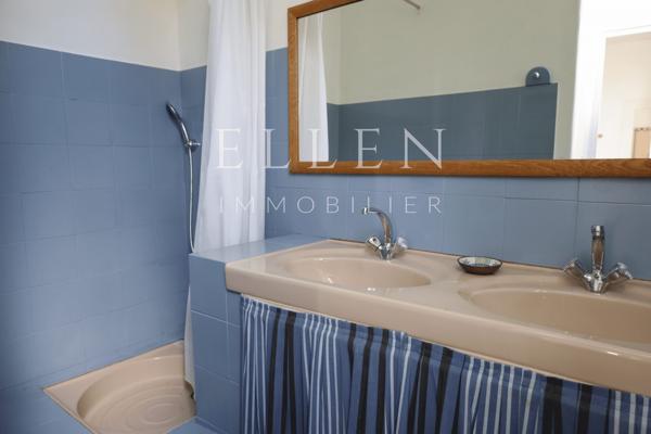 Maison de caractère de 280 m² cœur de centre-ville – Charme, authenticité et art de vivre
