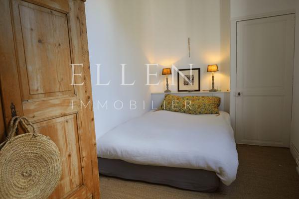 Maison de caractère de 280 m² cœur de centre-ville – Charme, authenticité et art de vivre