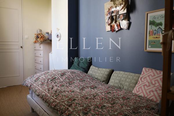 Maison de caractère de 280 m² cœur de centre-ville – Charme, authenticité et art de vivre