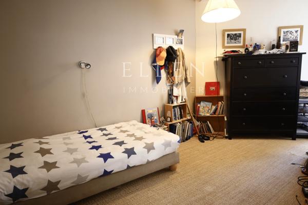 Maison de caractère de 280 m² cœur de centre-ville – Charme, authenticité et art de vivre