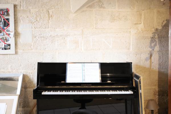 Maison de caractère de 280 m² cœur de centre-ville – Charme, authenticité et art de vivre