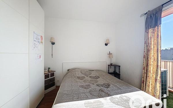 Appartement à vendre    4 pièces • 72 m2 Cagnes-sur-Mer