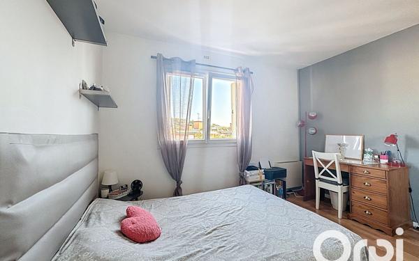 Appartement à vendre    4 pièces • 72 m2 Cagnes-sur-Mer