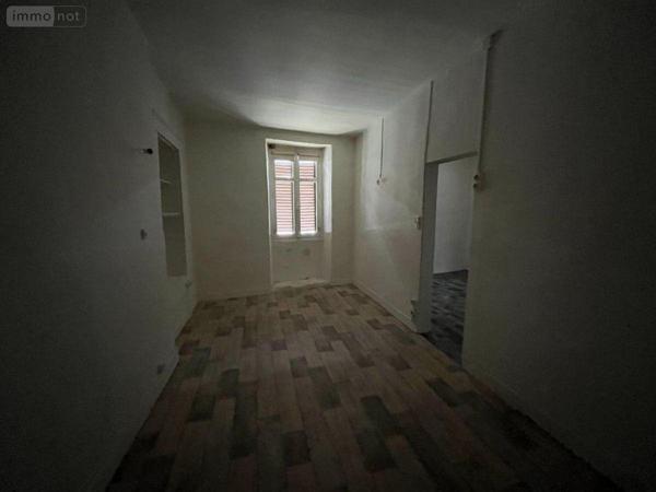 Local commercial à vendre à Châteauroux dans l'Indre (36000), ref : 36004/341