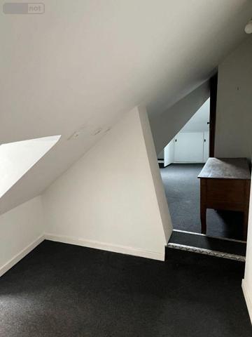 Local commercial à vendre à Châteauroux dans l'Indre (36000), ref : 36004/341
