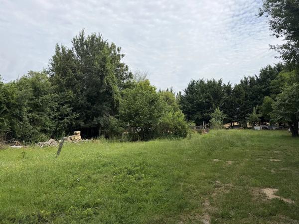 Vente                                                      Maison
                        
                     3 pièces                      80 m2                     à Villers-Cotterêts