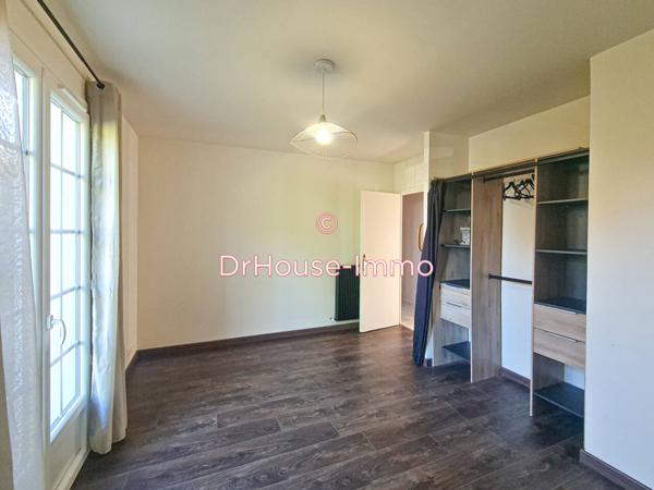 Maison à vendre 4 pièces de 103 m²