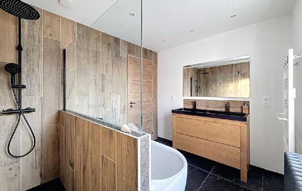 Vente Maison Charnay-les-macon   