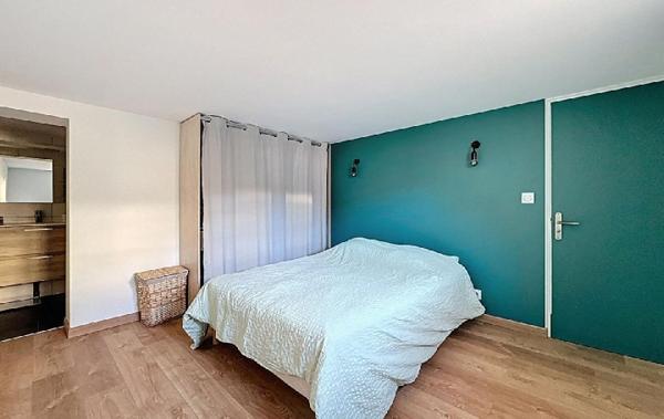 Vente Maison Charnay-les-macon   