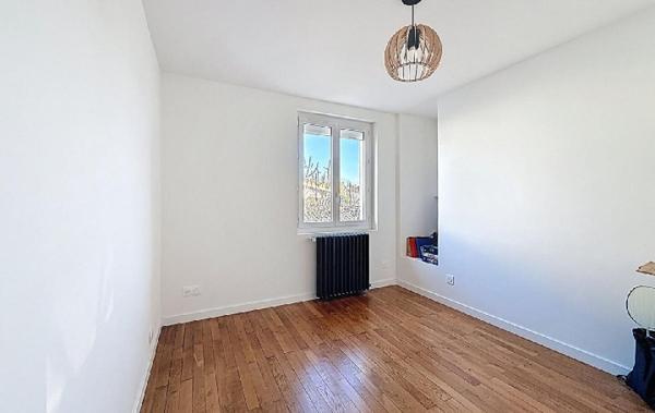 Vente Maison Charnay-les-macon   