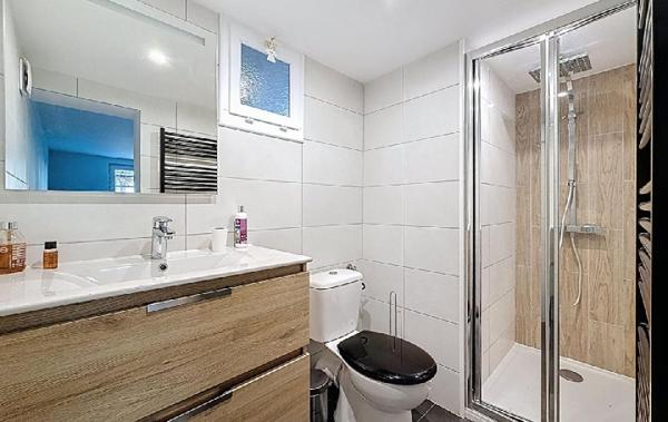 Vente Maison Charnay-les-macon   